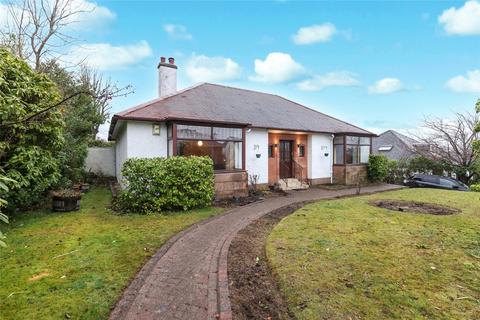 undefined, Alder Road, Mansewood, Glasgow, G43