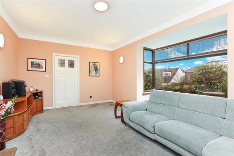 undefined, Alder Road, Mansewood, Glasgow, G43