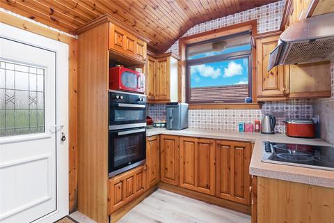 undefined, Alder Road, Mansewood, Glasgow, G43