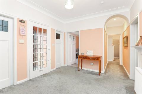 undefined, Alder Road, Mansewood, Glasgow, G43