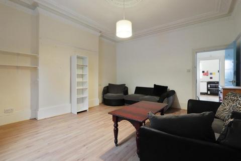 undefined, Glossop Road, South Yorkshire S10