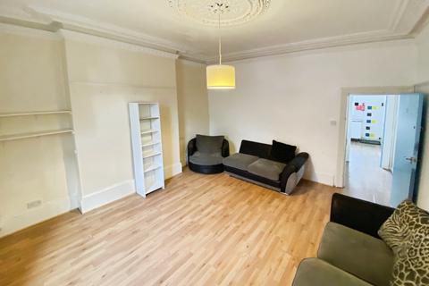 undefined, Glossop Road, South Yorkshire S10