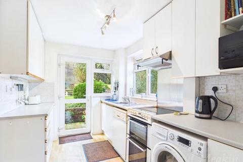 undefined, Owl Close, South Croydon