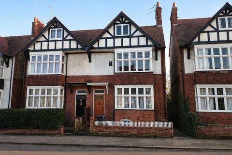 undefined, Abington Avenue, Abington, Northampton NN1