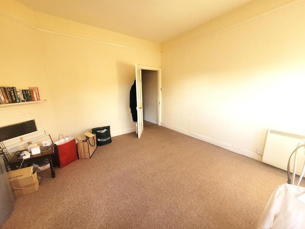 20260311 170203.jpg