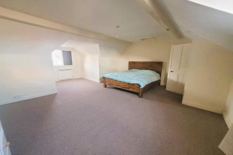 undefined, Abington Avenue, Abington, Northampton NN1