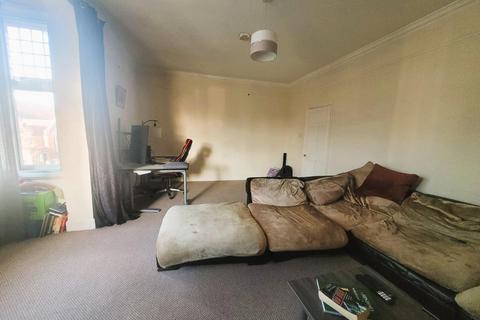 undefined, Abington Avenue, Abington, Northampton NN1
