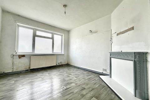 undefined, Roebuck Road, Chessington, Surrey. KT9 1JZ