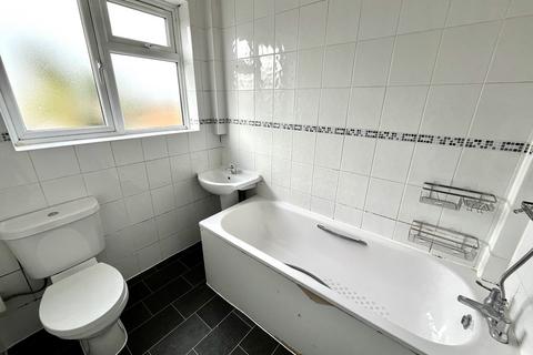 undefined, Roebuck Road, Chessington, Surrey. KT9 1JZ