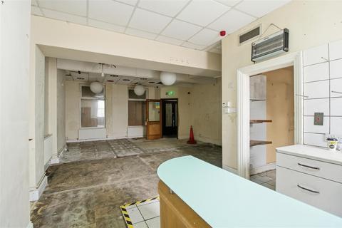 Property for sale, Broad Street, Seaford