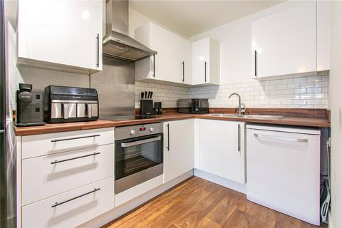undefined, Kingman Way, Newbury, Berkshire, RG14