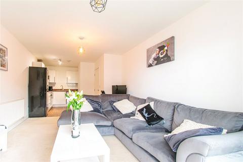 undefined, Kingman Way, Newbury, Berkshire, RG14