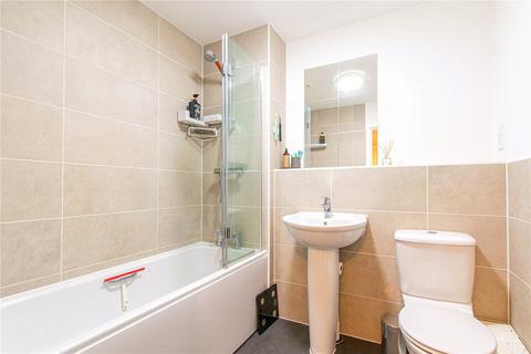 undefined, Kingman Way, Newbury, Berkshire, RG14