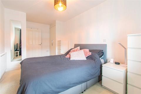 undefined, Kingman Way, Newbury, Berkshire, RG14