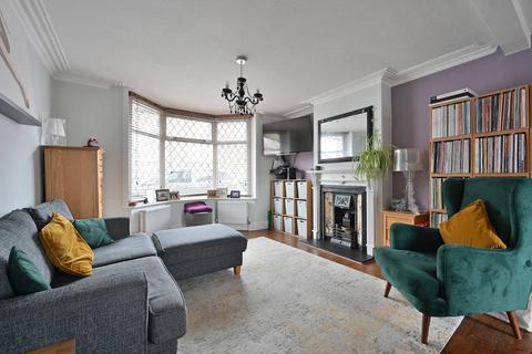 3 bedroom semi-detached house for sale, South Hill Road, Hemel Hempstead, HP1
