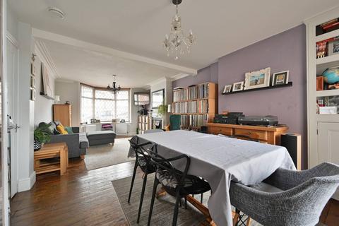 3 bedroom semi-detached house for sale, South Hill Road, Hemel Hempstead, HP1