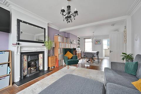 3 bedroom semi-detached house for sale, South Hill Road, Hemel Hempstead, HP1