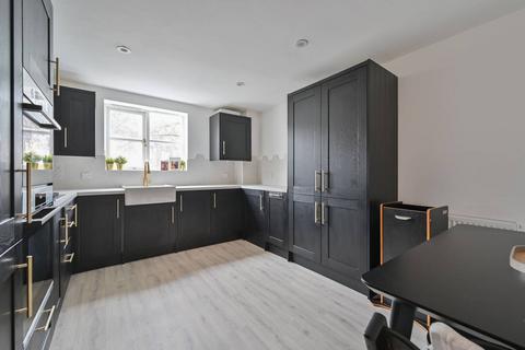 2 bedroom flat for sale, Dickinson Quay, Hemel Hempstead, HP3