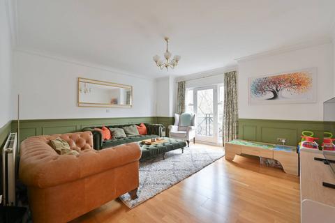 2 bedroom flat for sale, Dickinson Quay, Hemel Hempstead, HP3