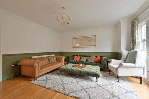 2 bedroom flat for sale, Dickinson Quay, Hemel Hempstead, HP3