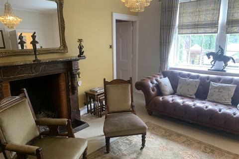 undefined, Mill House, Greatbridge Road
