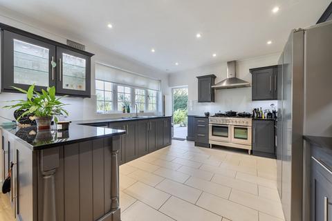 undefined, Scotts Lane, Shortlands, Bromley, Kent, BR2