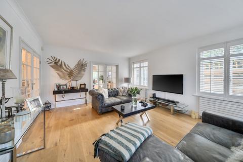 undefined, Scotts Lane, Shortlands, Bromley, Kent, BR2