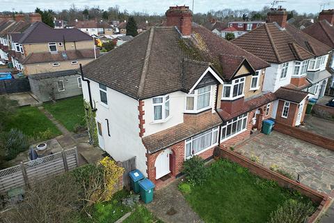 undefined, Kingswood Road, Watford WD25