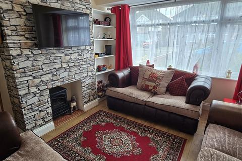 undefined, Kingswood Road, Watford WD25