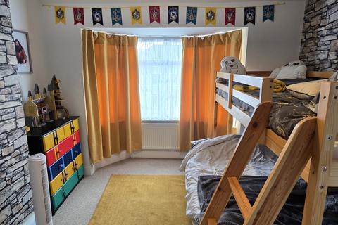 undefined, Kingswood Road, Watford WD25