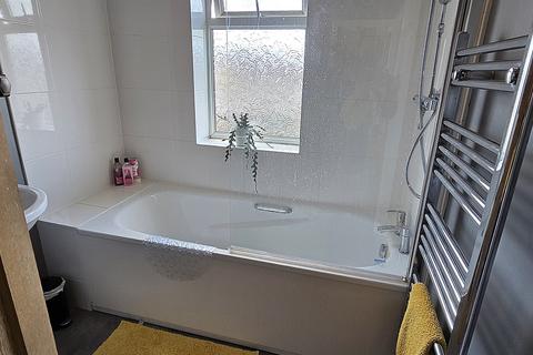 undefined, Kingswood Road, Watford WD25