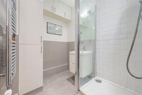1 bedroom flat to rent, Abady House, London SW1P
