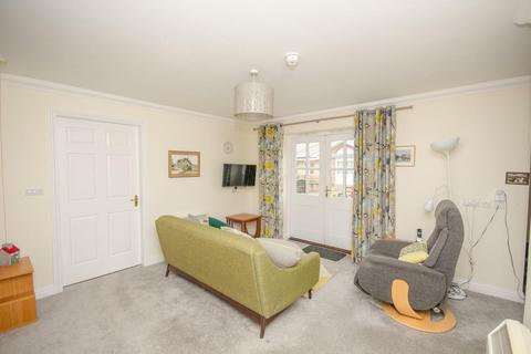 1 bedroom flat for sale, 5 Sycamore House, Partridge Drive, Woodland Court, Downend, Bristol, BS16 2RD