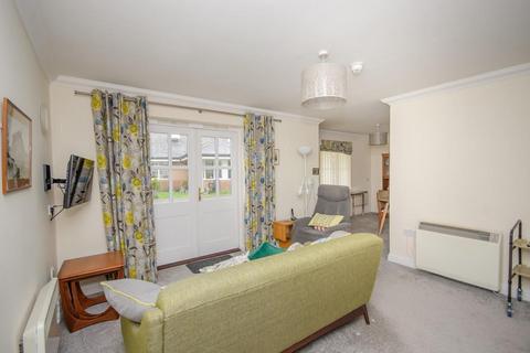 1 bedroom flat for sale, 5 Sycamore House, Partridge Drive, Woodland Court, Downend, Bristol, BS16 2RD