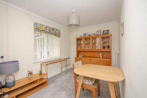 1 bedroom flat for sale, 5 Sycamore House, Partridge Drive, Woodland Court, Downend, Bristol, BS16 2RD