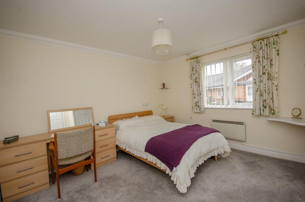 Bedroom.jpg