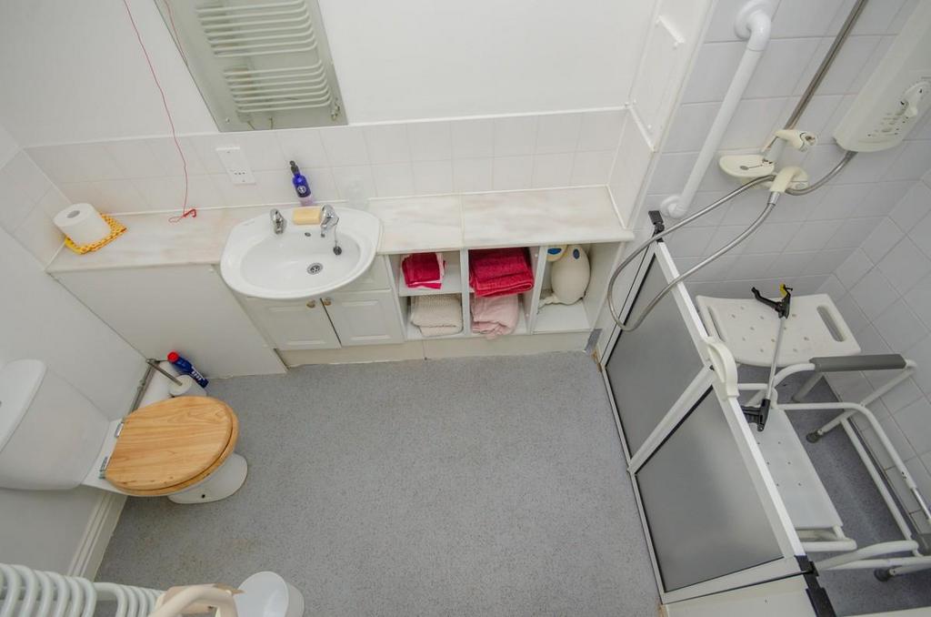 Wet room.jpg