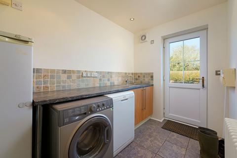 4 bedroom detached house for sale, The Street, Swingfield, CT15