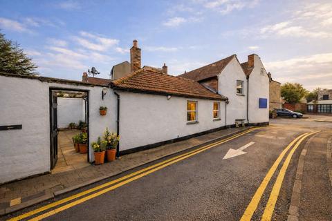 undefined, 2 Broomhill Road, Orpington, Kent, BR6 0EW