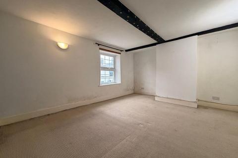 undefined, 2 Broomhill Road, Orpington, Kent, BR6 0EW