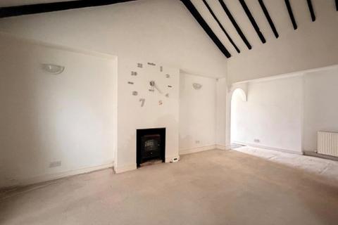 undefined, 2 Broomhill Road, Orpington, Kent, BR6 0EW