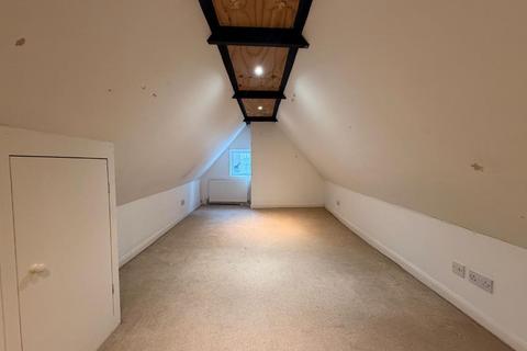 undefined, 2 Broomhill Road, Orpington, Kent, BR6 0EW