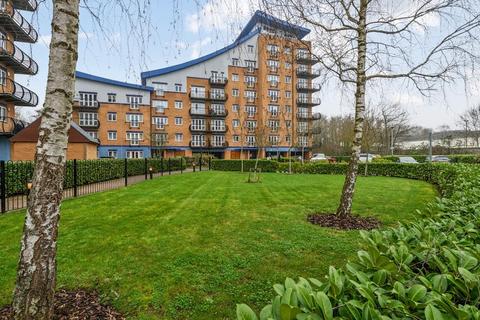 1 bedroom flat for sale, Central Reading, ,  Berkshire,  RG1