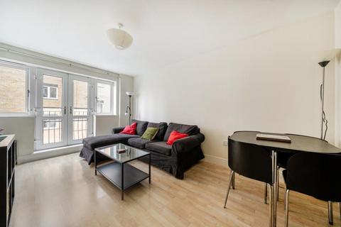 1 bedroom flat for sale, Central Reading, ,  Berkshire,  RG1