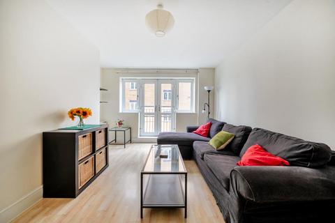 1 bedroom flat for sale, Central Reading, ,  Berkshire,  RG1