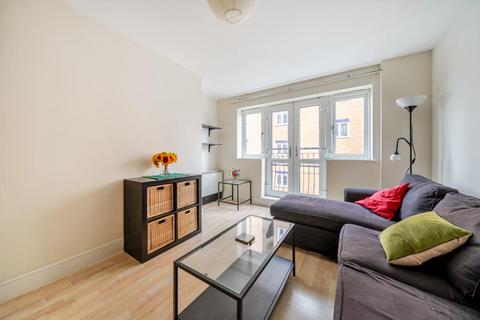 1 bedroom flat for sale, Central Reading, ,  Berkshire,  RG1