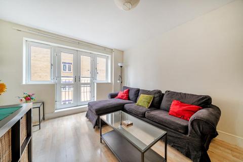 1 bedroom flat for sale, Central Reading, ,  Berkshire,  RG1