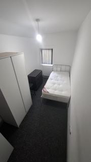 4 bedroom terraced house for sale, Aldershot Road, London NW6