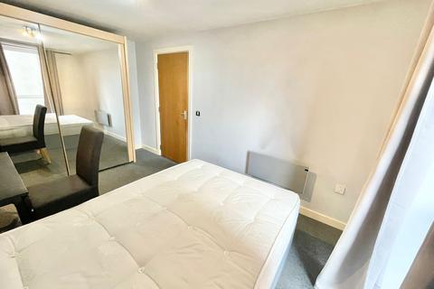 4 bedroom semi-detached house for sale, Buddle Lane, Exeter EX4