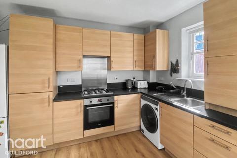 undefined, Downs Drive, Guildford
